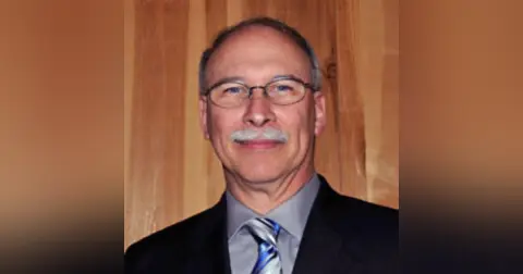 Close Up Radio Spotlights Seasoned Engineer and Innovator William E. Harris