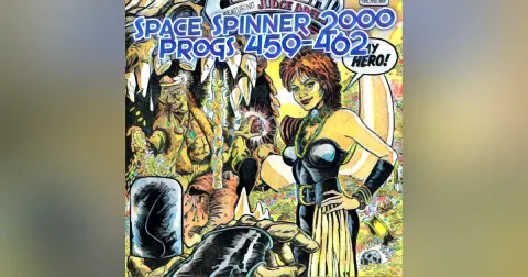 ep 144 – Progs 459-462