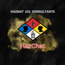 HazChat Aug 15, 2026   TCCA, Water & the Community Problem