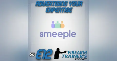 S6E12 Advertising Your Expertise