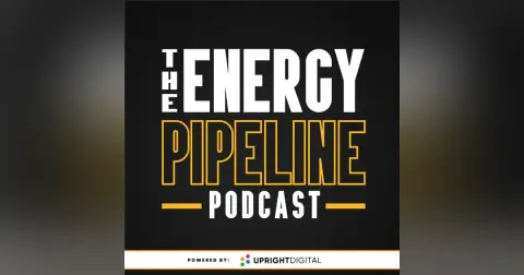 Energy Education: Exploring the Wiess Energy Hall's Creative Mission | Ep 5