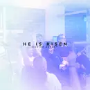 The Resurrection and the Life