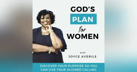 5 Mindsets That Keep You From Trusting God's Plan: Series Introduction