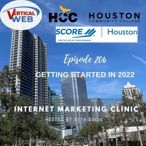 Episode 206: Fine Tuning for ’22