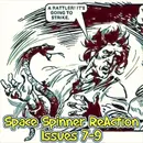 ReAction ep 3 – Action 7-9
