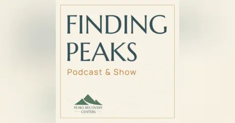 Shared Suffering, Shared Strength - Finding Purpose After Service with Michael Solley