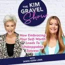 How Embracing Your Self-Worth Leads To Unstoppable Success with Jamie Kern Lima