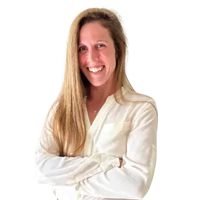Maddie Bell Profile Photo