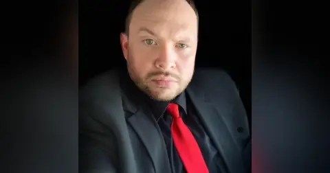 Epic Voice Guy