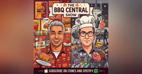 Sam Tours Japan With Guests & Ali Khan Spills On Fast Food Burgers!