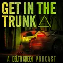 Session Zero | Get in the Trunk Music from a Darkened Room E0 | Delta Green