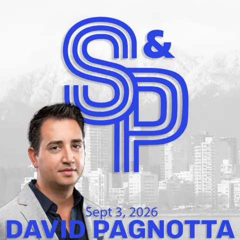 David Pagnotta: Smoke and mirrors? Are teams ACTUALLY interested in any of the Canucks vets?