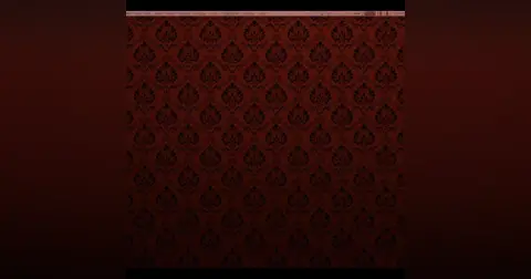 Webcast: Kerberos & Attacks 101