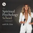 Why Your Manifesting Isn't Working: The 3 Hidden Blocks Keeping You Stuck