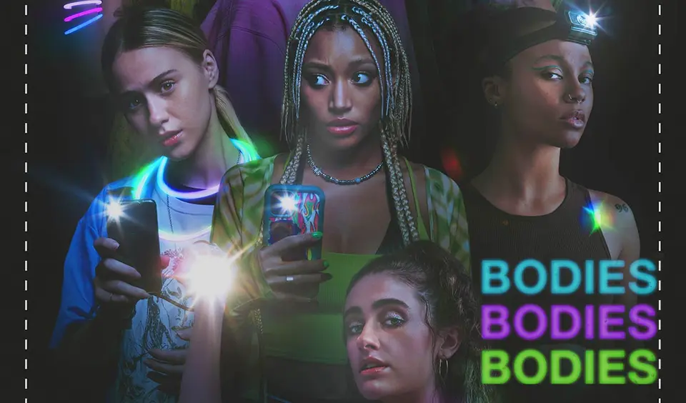 bodies-bodies-bodies-A24.jpg Bodies Bodies Bodies, A24 horror movies