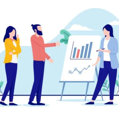 #1015 Diversidad empresarial y las PYMES