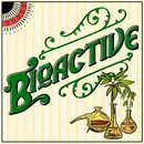 Should THC Be a Range Instead of One Number? with guest Ben Cleary