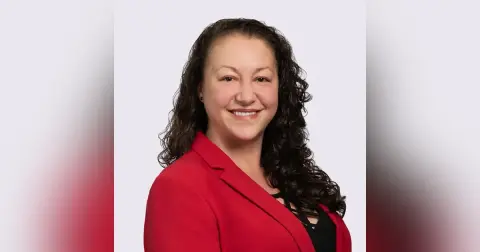 Part 2: Close Up Radio Welcomes Back Labor and Employment Attorney Nicole Lancia