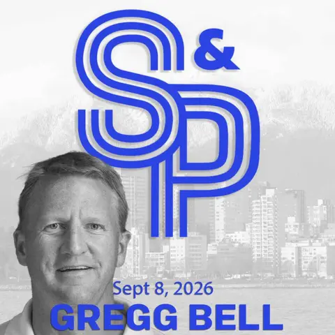 Gregg Bell: Seahawks season begins...do the champ have a chance to repeat?