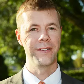 Tyler Ley Profile Photo