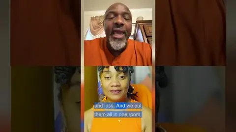 Overcomer Awards: honoring comebacks and streaming hope