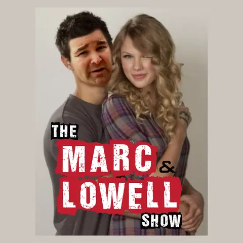 Swiftie?