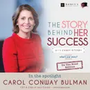 Carol Conway Bulman -315