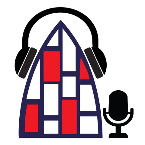 Legal Spirits 083: Tradition and the Constitution