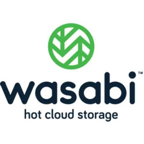 Changing the Cloud Storage Game with Wasabi | Episode #50