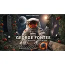 Dead Stages George Fontes on Surviving the Shutdown and Changes S3-EP13