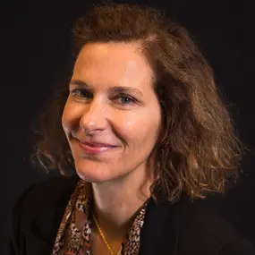 Suzanne Bornschein MD, FACP Profile Photo