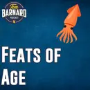 Age is just a number, much like 2197