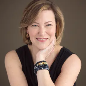 Dr. Peggy DeLong Profile Photo