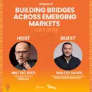 BBA 17: Building Bridges Across Emerging Markets (July 2026)