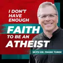 Fired for Faith? Media Deception? Frank Ignoring Facts? Plus Q&A