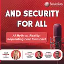 AI Myth vs. Reality: Separating Fear from Fact
