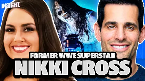 Nikki Cross: WWE Release, Wyatt Sicks, Nikki A.S.H., Women's Championship, PROGRESS Wrestling