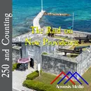 The Raid on New Providence–March 3, 1776