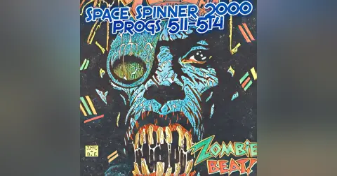 ep 161 – Progs 511-514