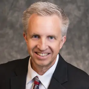 Jeff Scheetz Profile Photo