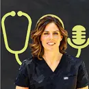 #171: Atopy Update: Making Skin Cases Less Frustrating. With Dr Dani Hoolahan
