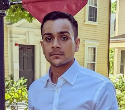 Episode # 425: Priten Soundar-Shah