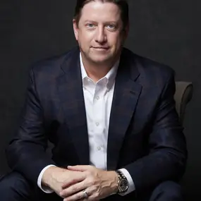 Adam Coffey Profile Photo