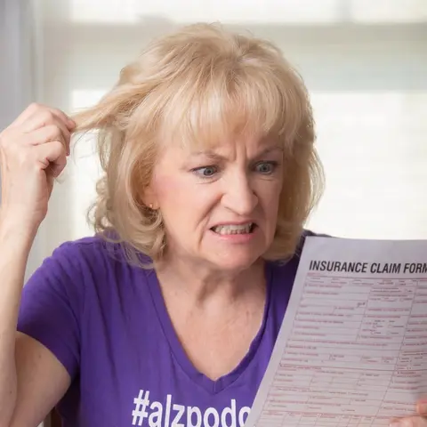 How to Force a Broken Healthcare System to Work for You