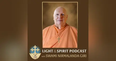 October 2026 Satsang