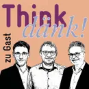 War früher alles besser im Schweizer Stromsystem?