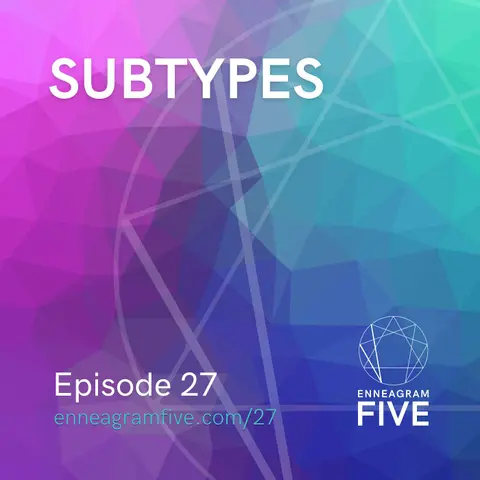 Subtypes