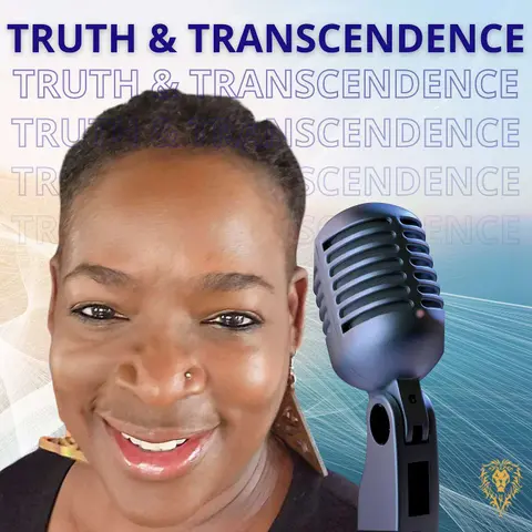 Queen Michele ~ How to Educate the NEXT Generation (Gen Alpha)