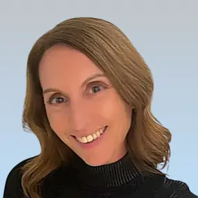 Michelle Boisvert Profile Photo