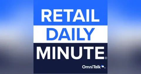 Retail Daily Minute | Walmart Launches a Style Unit, Costco Keeps Taking Share & Hy-Vee Targets 5-Minute Online Shopping
